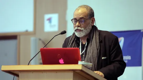 Islam DE France ou Islam EN France